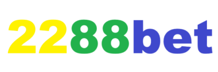 2288bet